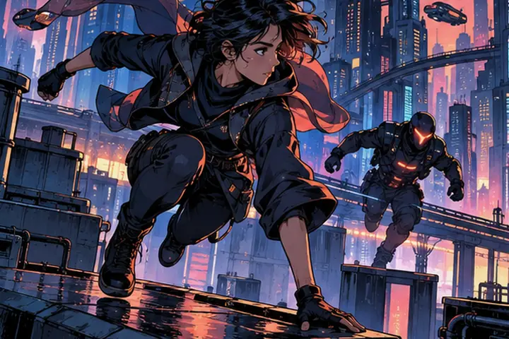 高中粉嫩少女未成年